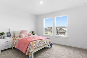 6208 Brookhaven St, Rosenberg, TX 77469 - Photo 25