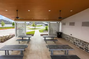 6208 Brookhaven St, Rosenberg, TX 77469 - Photo 45