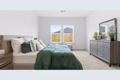 6208 Brookhaven Street, Rosenberg, TX 77469 - Photo 19