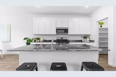 6208 Brookhaven Street, Rosenberg, TX 77469 - Photo 15