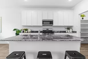 6208 Brookhaven St, Rosenberg, TX 77469 - Photo 15