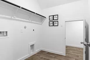 6208 Brookhaven St, Rosenberg, TX 77469 - Photo 9