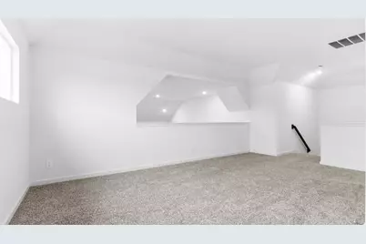 6208 Brookhaven Street, Rosenberg, TX 77469 - Photo 23