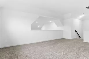 6208 Brookhaven St, Rosenberg, TX 77469 - Photo 23