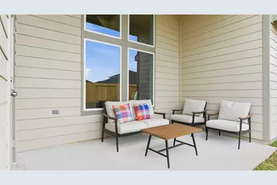 6208 Brookhaven Street, Rosenberg, TX 77469 - Photo 29