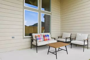 6208 Brookhaven St, Rosenberg, TX 77469 - Photo 29