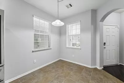 6335 Wilshire Ridge, Houston, TX 77040 - Photo 9