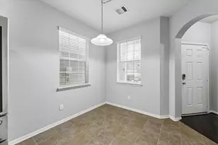 6335 Wilshire Ridge, Houston, TX 77040 - Photo 9