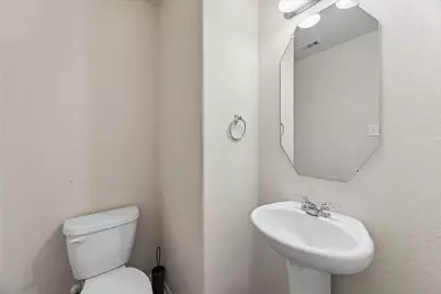 6335 Wilshire Ridge, Houston, TX 77040 - Photo 11