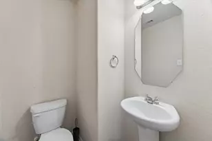 6335 Wilshire Ridge, Houston, TX 77040 - Photo 11
