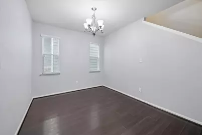 6335 Wilshire Ridge, Houston, TX 77040 - Photo 3