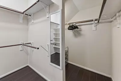 6335 Wilshire Ridge, Houston, TX 77040 - Photo 17