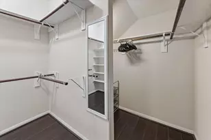 6335 Wilshire Ridge, Houston, TX 77040 - Photo 17