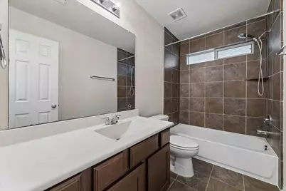 6335 Wilshire Ridge, Houston, TX 77040 - Photo 19