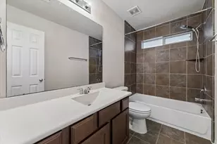 6335 Wilshire Ridge, Houston, TX 77040 - Photo 19