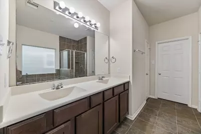 6335 Wilshire Ridge, Houston, TX 77040 - Photo 15