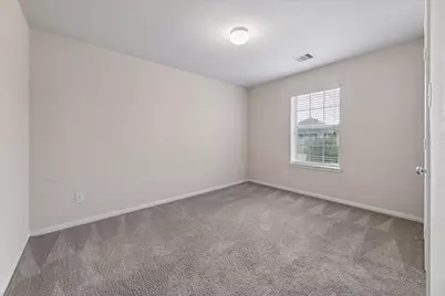 6335 Wilshire Ridge, Houston, TX 77040 - Photo 21