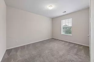 6335 Wilshire Ridge, Houston, TX 77040 - Photo 21