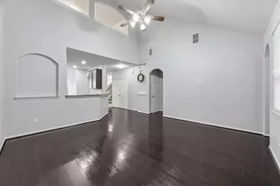 6335 Wilshire Ridge, Houston, TX 77040 - Photo 7