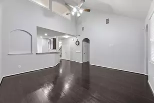 6335 Wilshire Ridge, Houston, TX 77040 - Photo 7