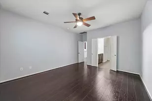 6335 Wilshire Ridge, Houston, TX 77040 - Photo 13