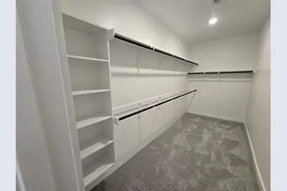 11688 Lazy Oak Creek Drive, Magnolia, TX 77354 - Photo 7