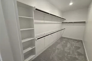 11688 Lazy Oak Crk Dr, Magnolia, TX 77354 - Photo 7