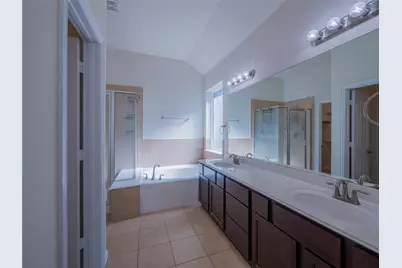 24507 Forest Canopy Drive, Katy, TX 77493 - Photo 27