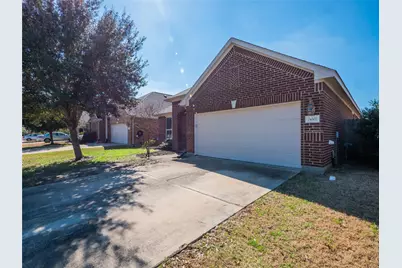 24507 Forest Canopy Drive, Katy, TX 77493 - Photo 39