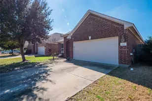 24507 Forest Canopy Dr, Katy, TX 77493 - Photo 39
