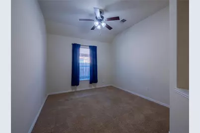 24507 Forest Canopy Drive, Katy, TX 77493 - Photo 15