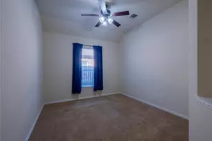 24507 Forest Canopy Dr, Katy, TX 77493 - Photo 15