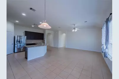 24507 Forest Canopy Drive, Katy, TX 77493 - Photo 21