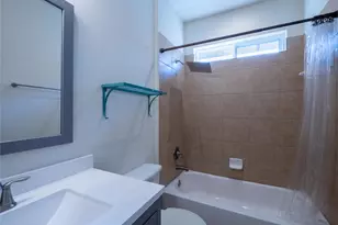 24507 Forest Canopy Dr, Katy, TX 77493 - Photo 9