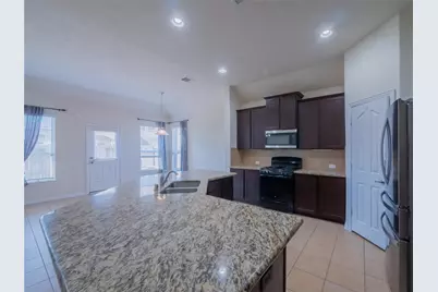 24507 Forest Canopy Drive, Katy, TX 77493 - Photo 23