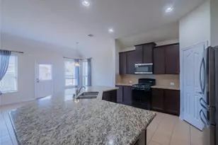 24507 Forest Canopy Dr, Katy, TX 77493 - Photo 23