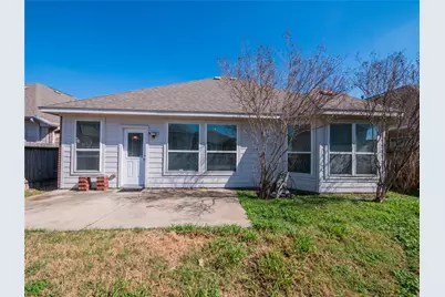 24507 Forest Canopy Drive, Katy, TX 77493 - Photo 35