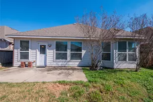 24507 Forest Canopy Dr, Katy, TX 77493 - Photo 35