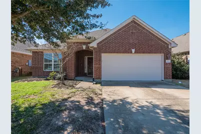 24507 Forest Canopy Drive, Katy, TX 77493 - Photo 1