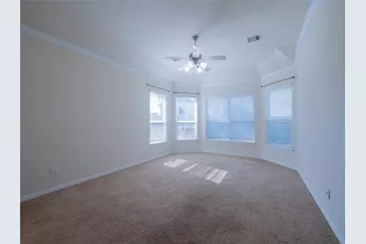 24507 Forest Canopy Drive, Katy, TX 77493 - Photo 25