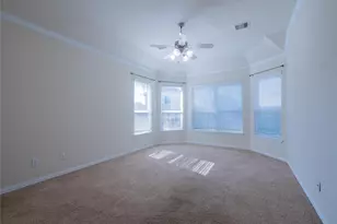 24507 Forest Canopy Dr, Katy, TX 77493 - Photo 25