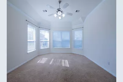 24507 Forest Canopy Drive, Katy, TX 77493 - Photo 3