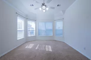 24507 Forest Canopy Dr, Katy, TX 77493 - Photo 3