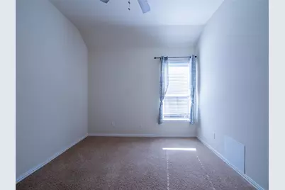 24507 Forest Canopy Drive, Katy, TX 77493 - Photo 13