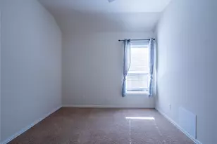 24507 Forest Canopy Dr, Katy, TX 77493 - Photo 13