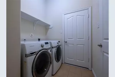 24507 Forest Canopy Drive, Katy, TX 77493 - Photo 37