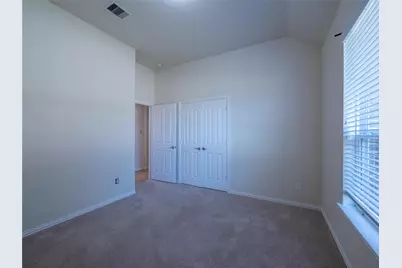 24507 Forest Canopy Drive, Katy, TX 77493 - Photo 7