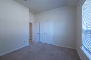 24507 Forest Canopy Dr, Katy, TX 77493 - Photo 7