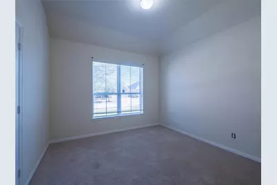 24507 Forest Canopy Drive, Katy, TX 77493 - Photo 5