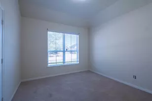 24507 Forest Canopy Dr, Katy, TX 77493 - Photo 5